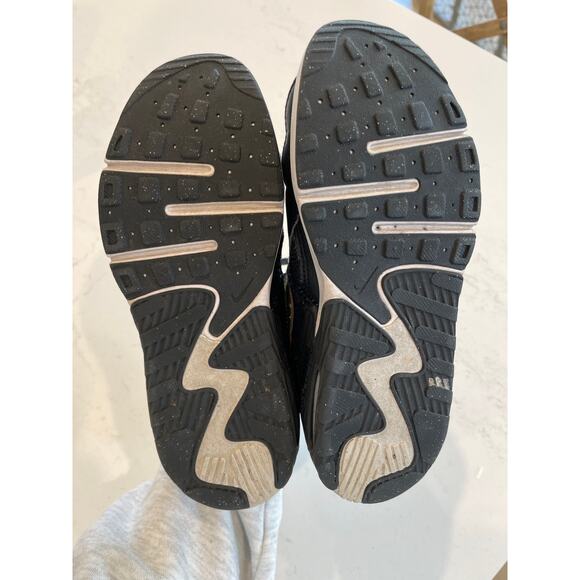 Nike air max shoes - Picture 3 of 6